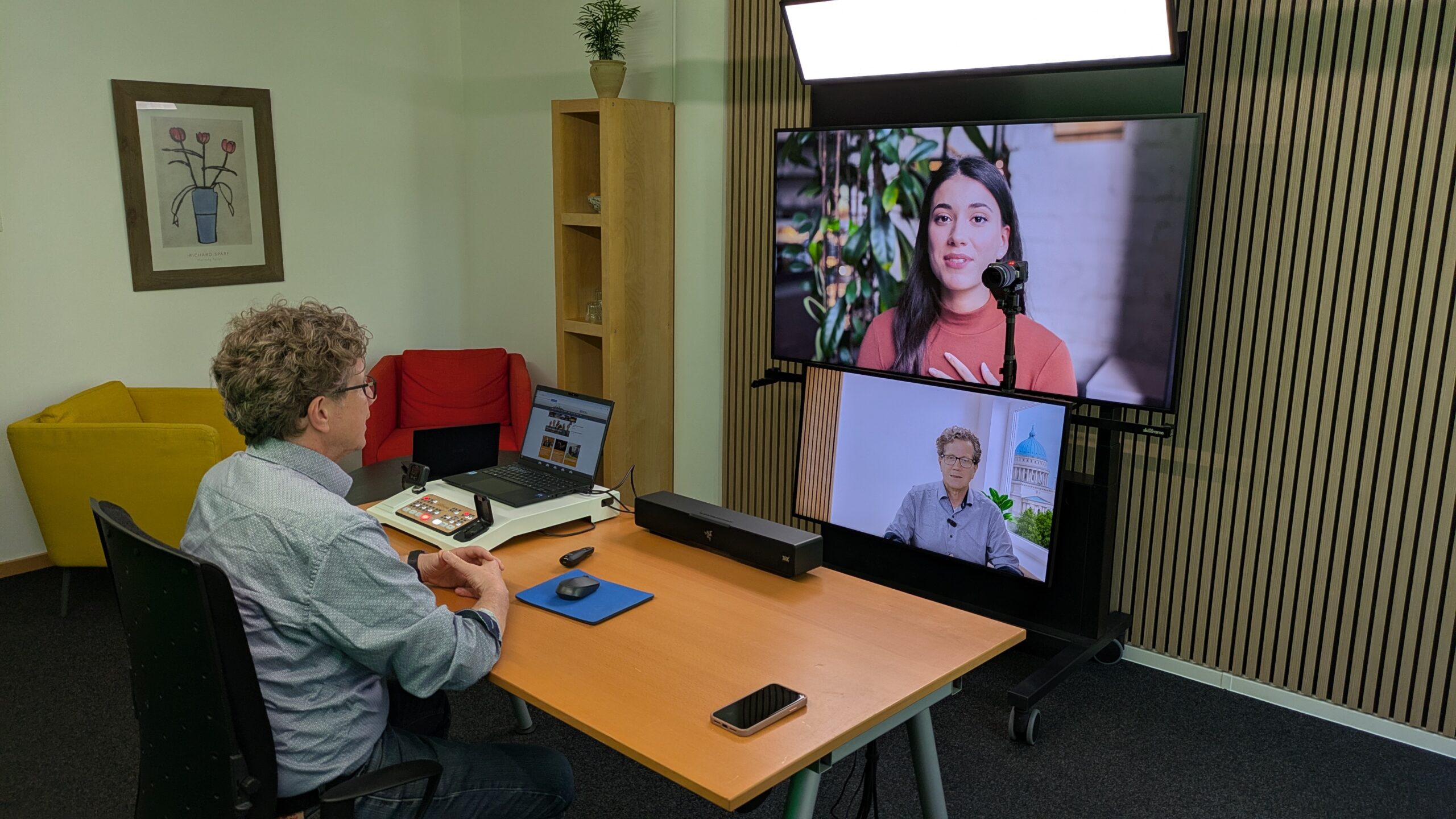 vetion-studio-meeting-sitzgruppe